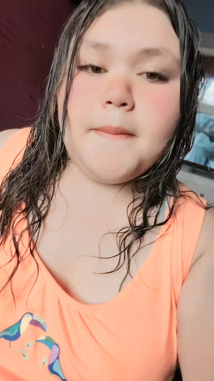 @Ale