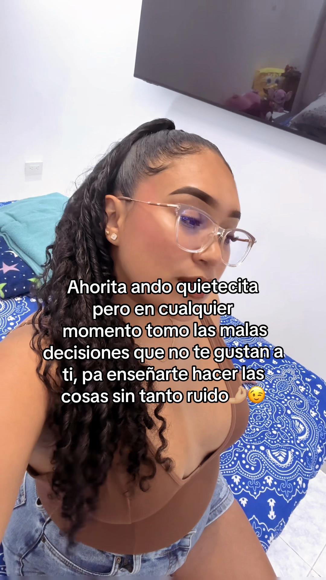 @Lucia Brun