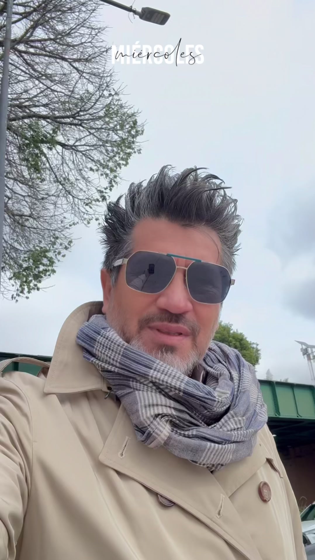 @Valentín Guerrero