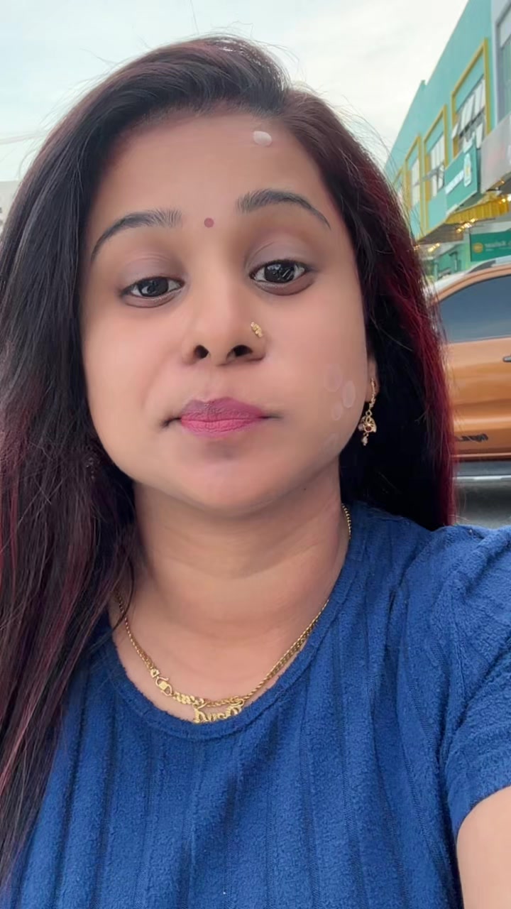@02:12❤️😘
