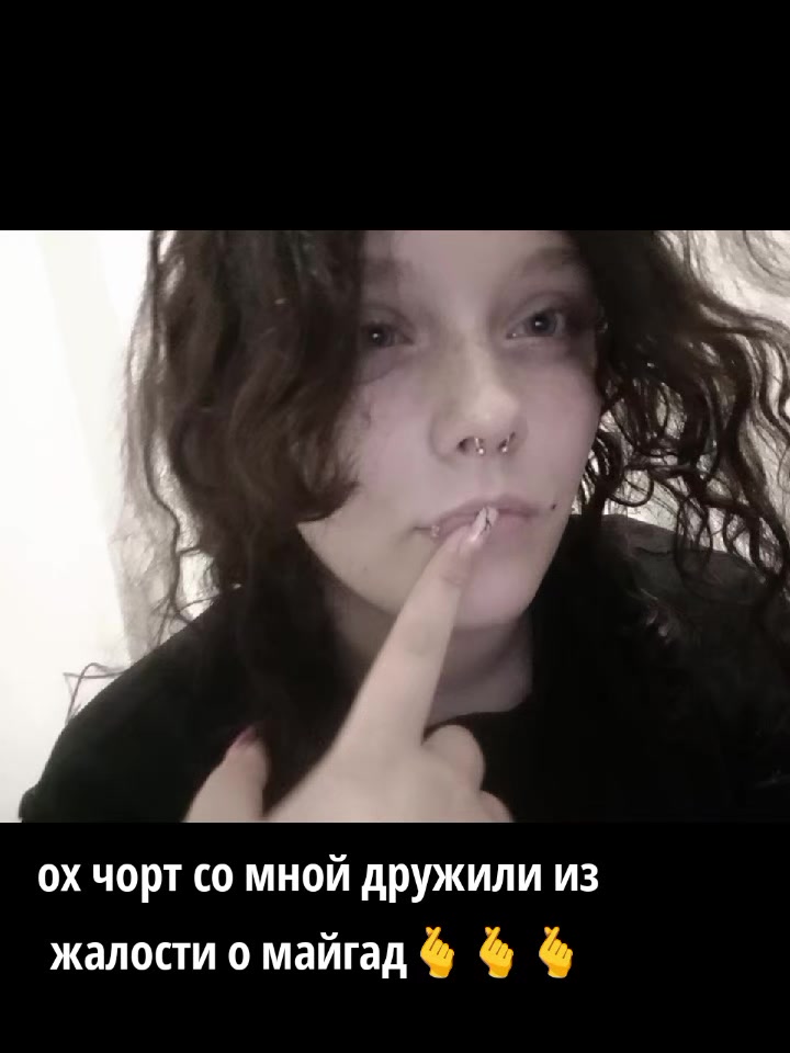 @Ish@;/