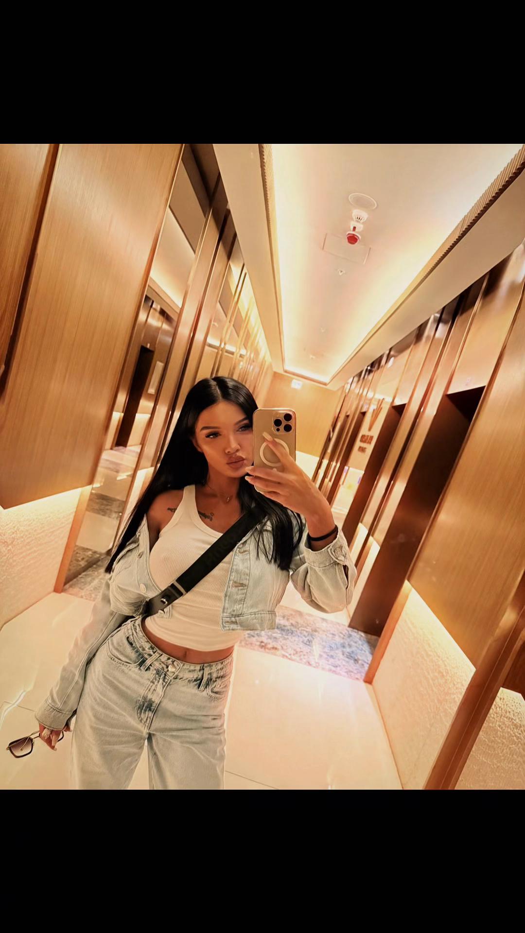@👑💎Tasha V.💎👑