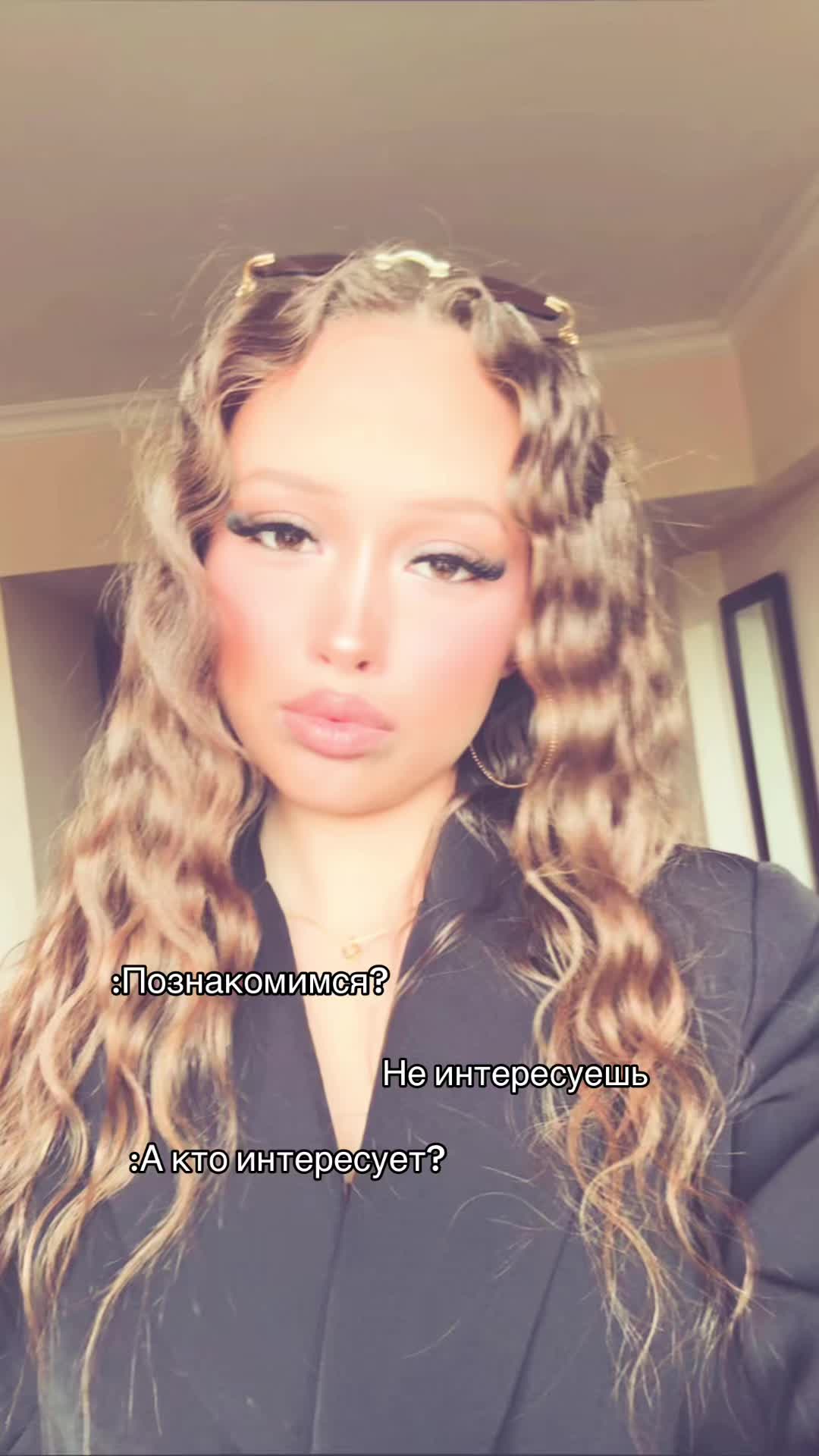 @𝑉