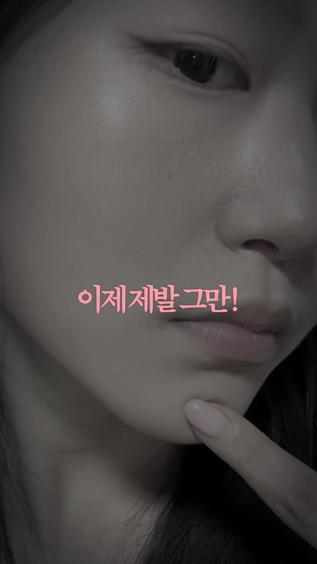 @_mxxjung_