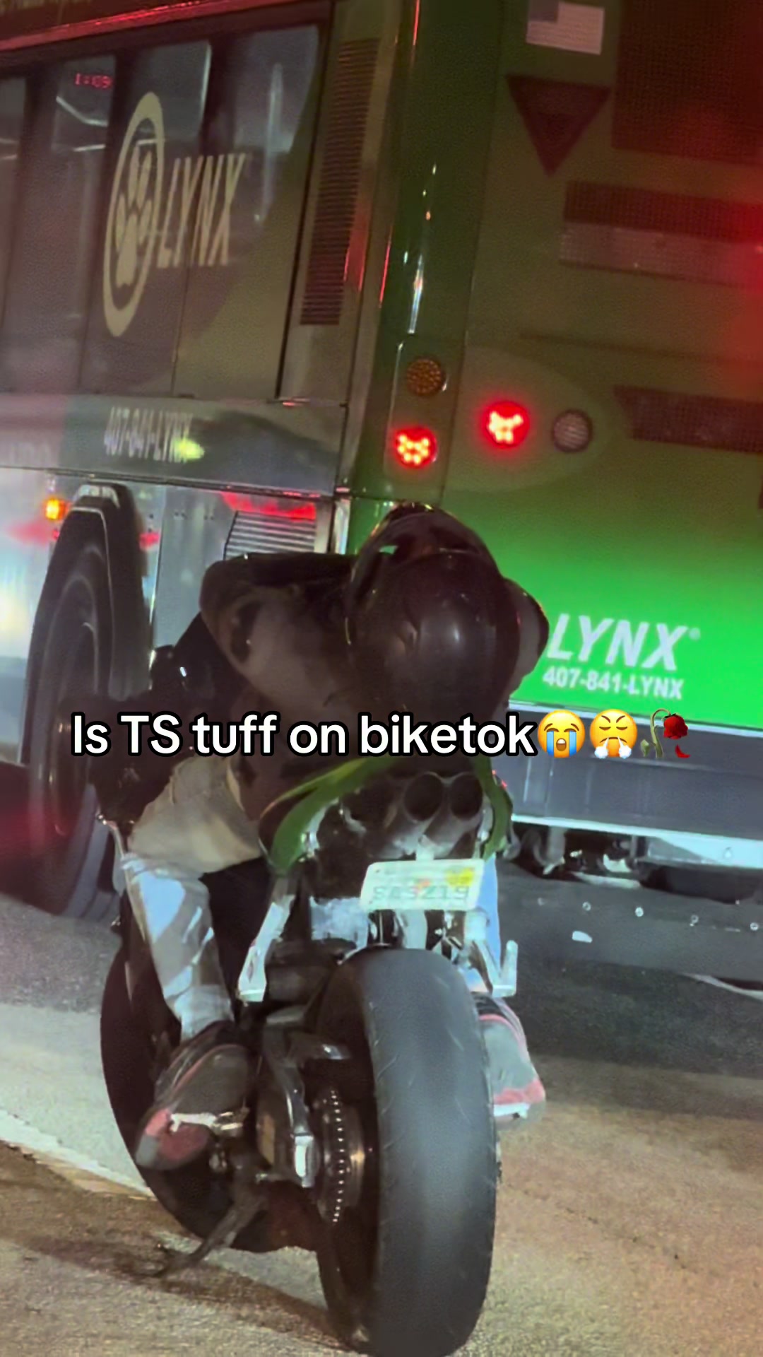 @realfreakbus