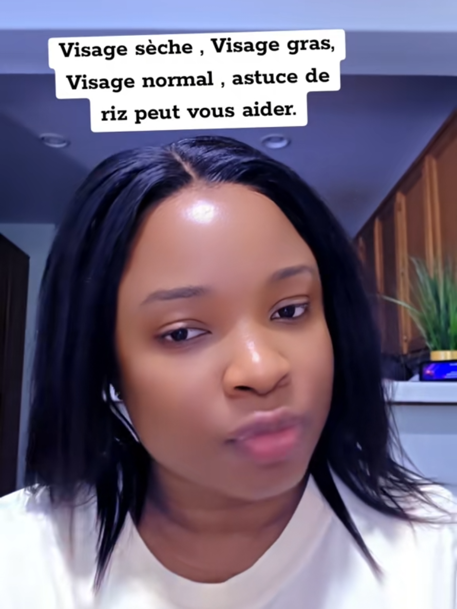 @Dela LabelleKet