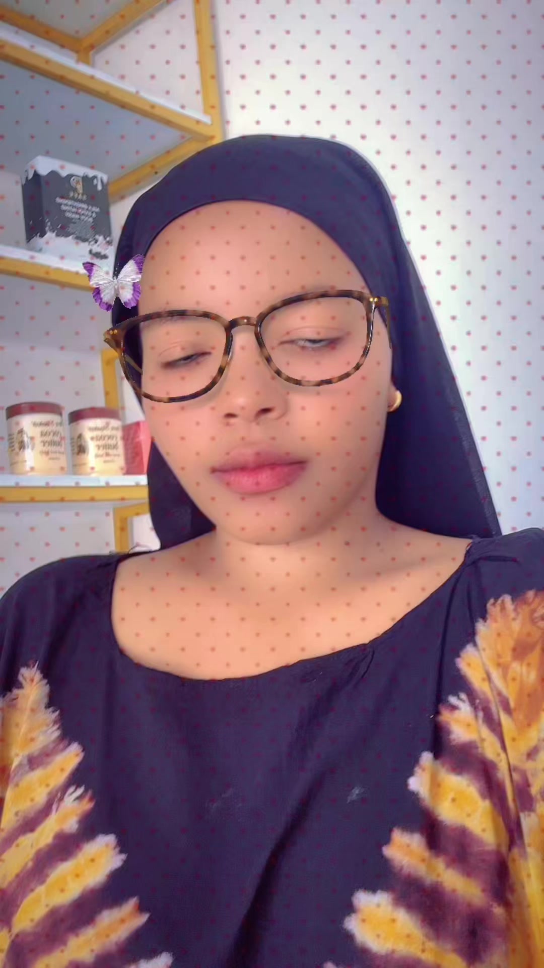 @It's_me🦋❤️