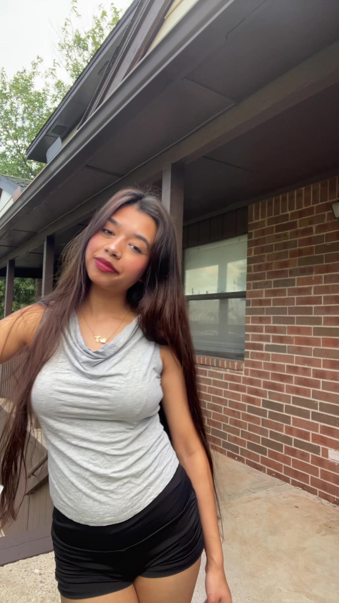 @Rakxuuu