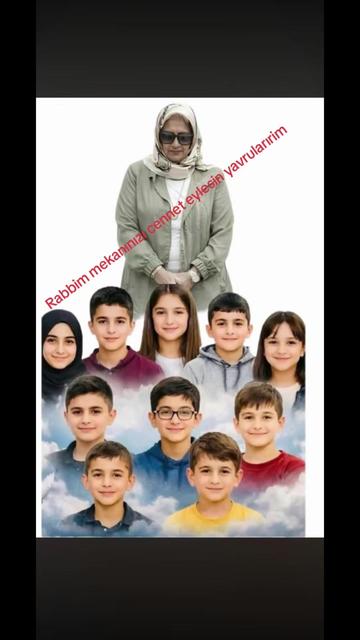 @⭐⭐ COBANYİLDİZİ⭐⭐