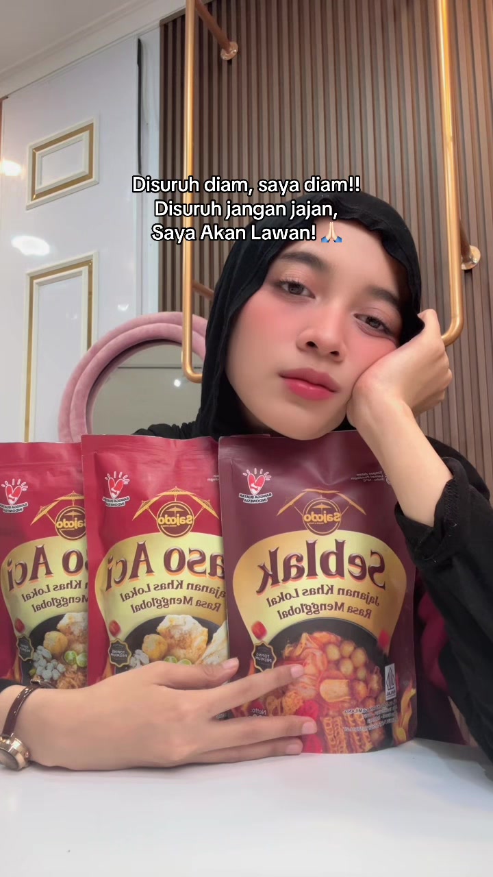 @OWNER SAJODO