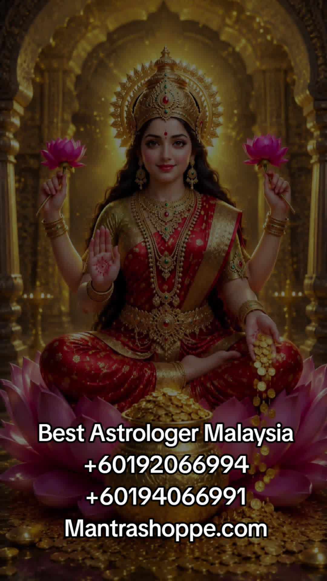 @mantrashoppe.com
