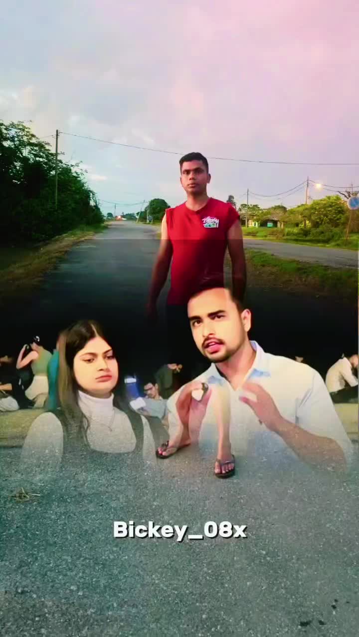 @Mannu Yadav