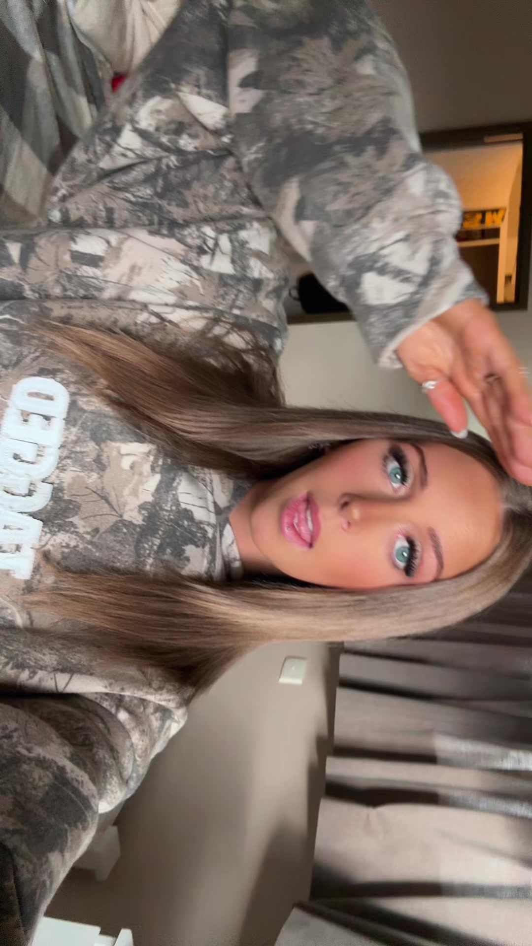 @sophiesmith_91