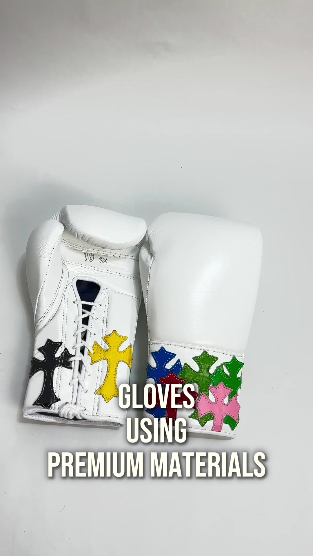 @fivestarboxing