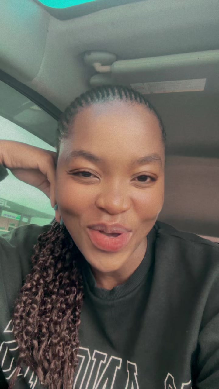 @Fifie Nyambe❤️