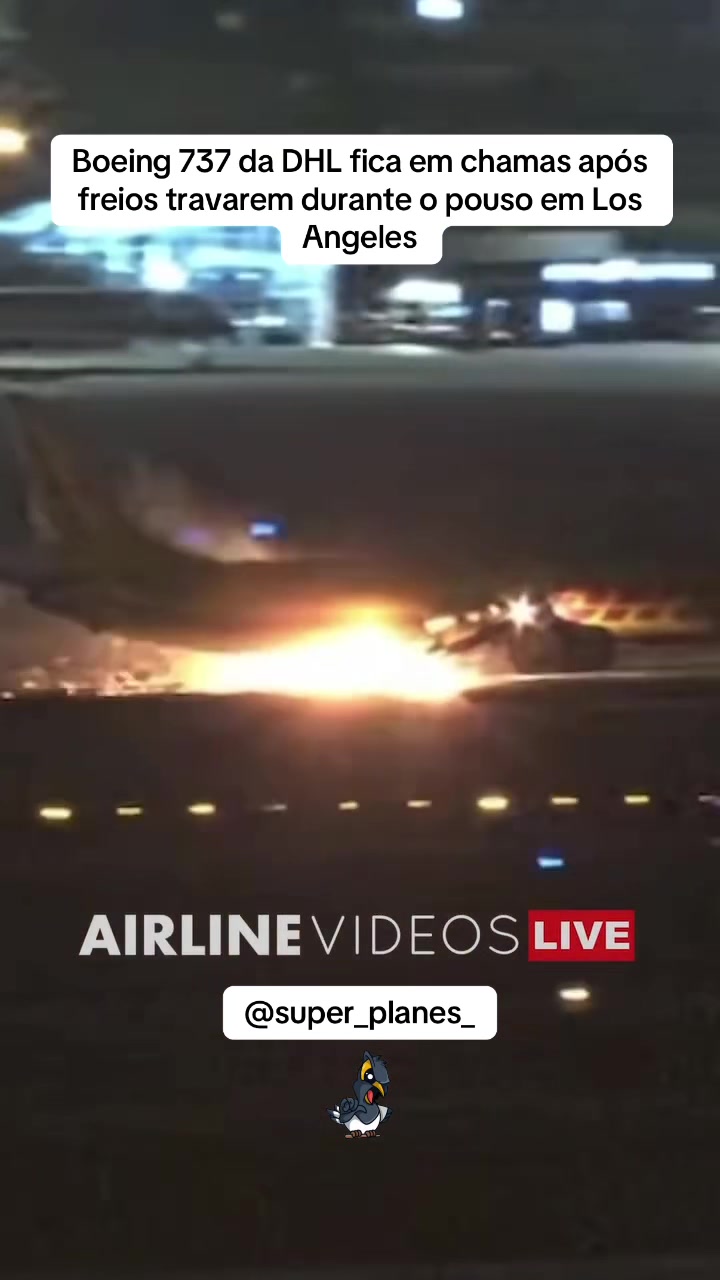 @Super_planes