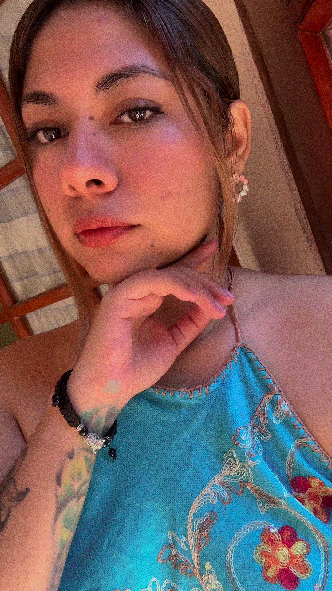 @⚜️Itai Moon⚜️