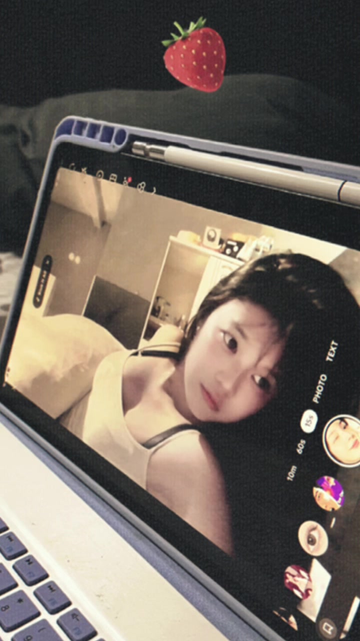 @Meimeii