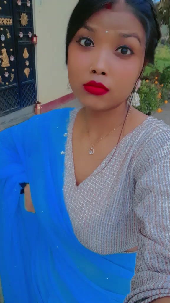 @✨️🎀&Scaron;̣&uuml;m&auml;ň🫶G&oslash;m&auml;💌❤️&zwj;🩹
