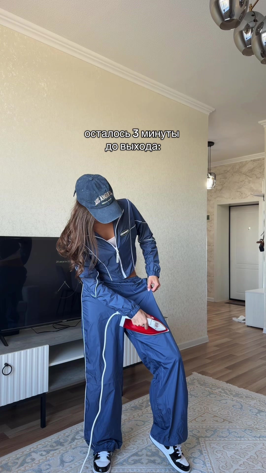 @Дашкент