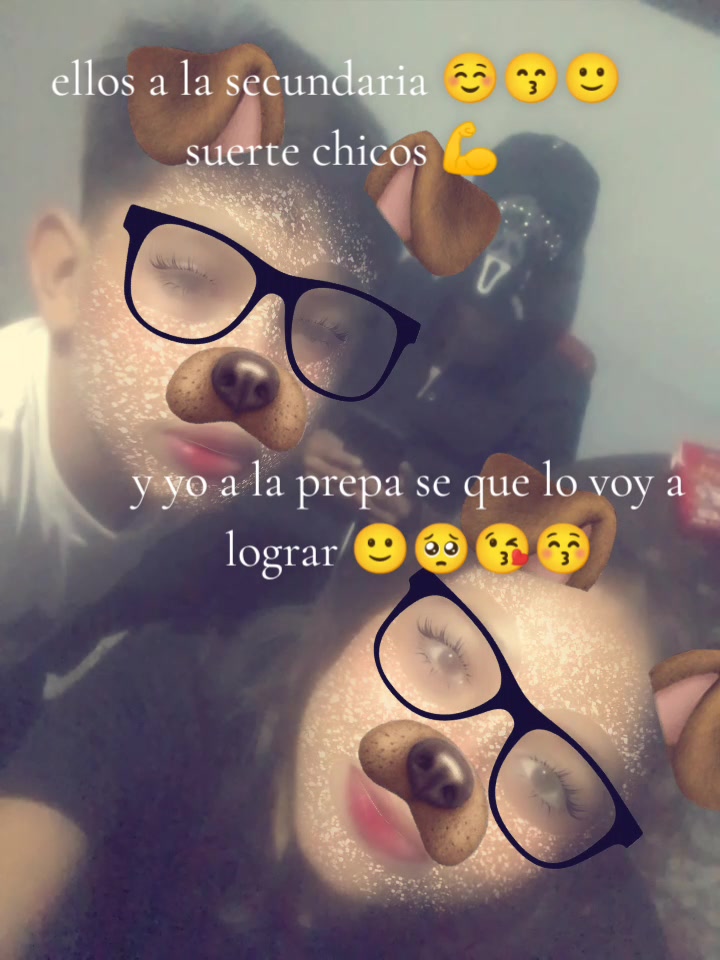 @mari