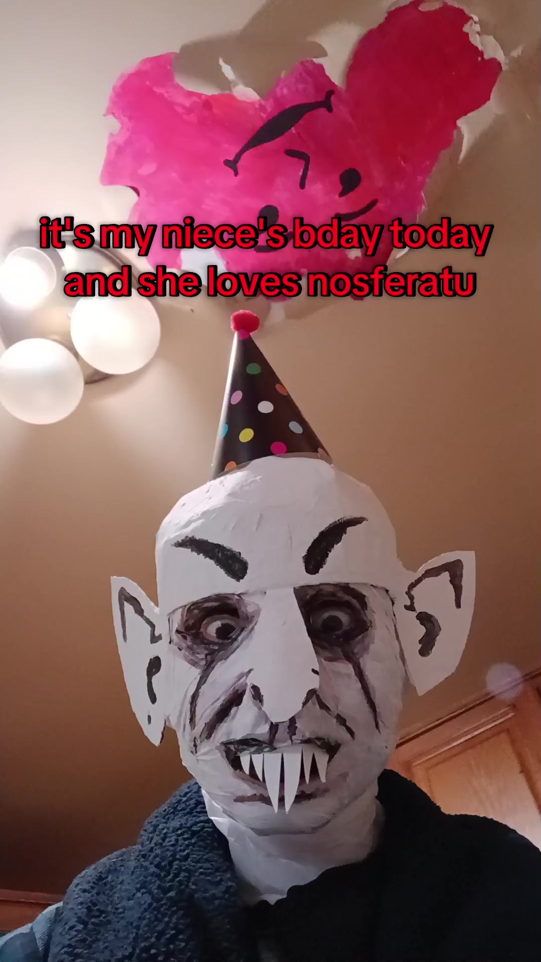 @Old Hisser