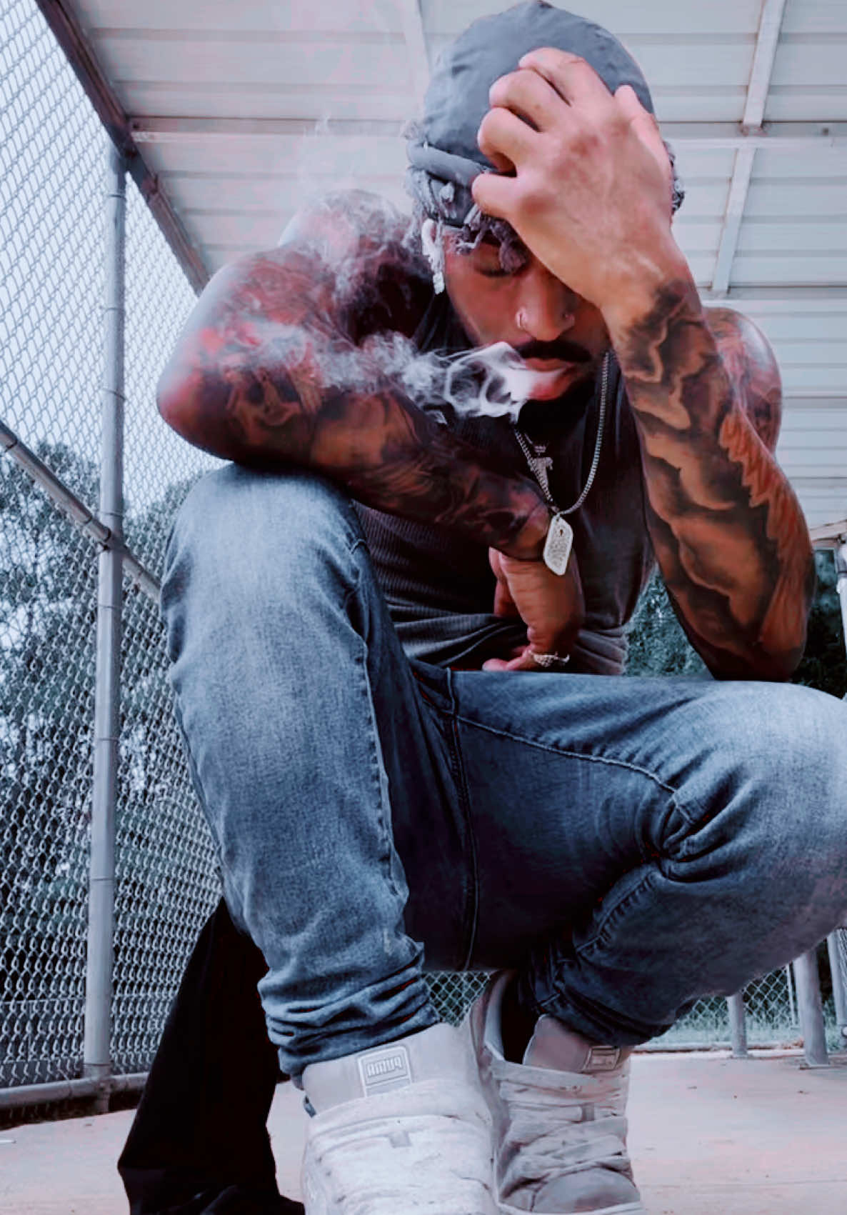 @Terelle2real