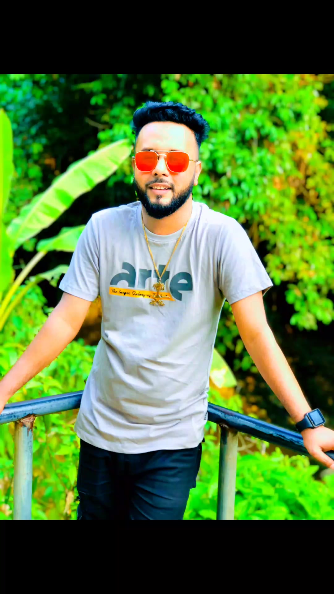 @Sheikh Rayhan