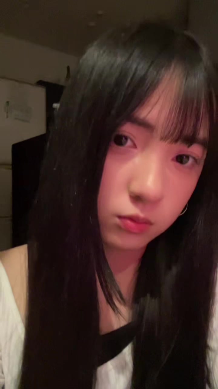 @𝐍𝐢𝐬𝐡 🎀