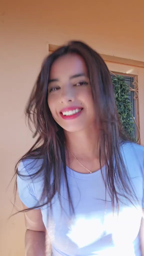 @Lynnyverso Criativo
