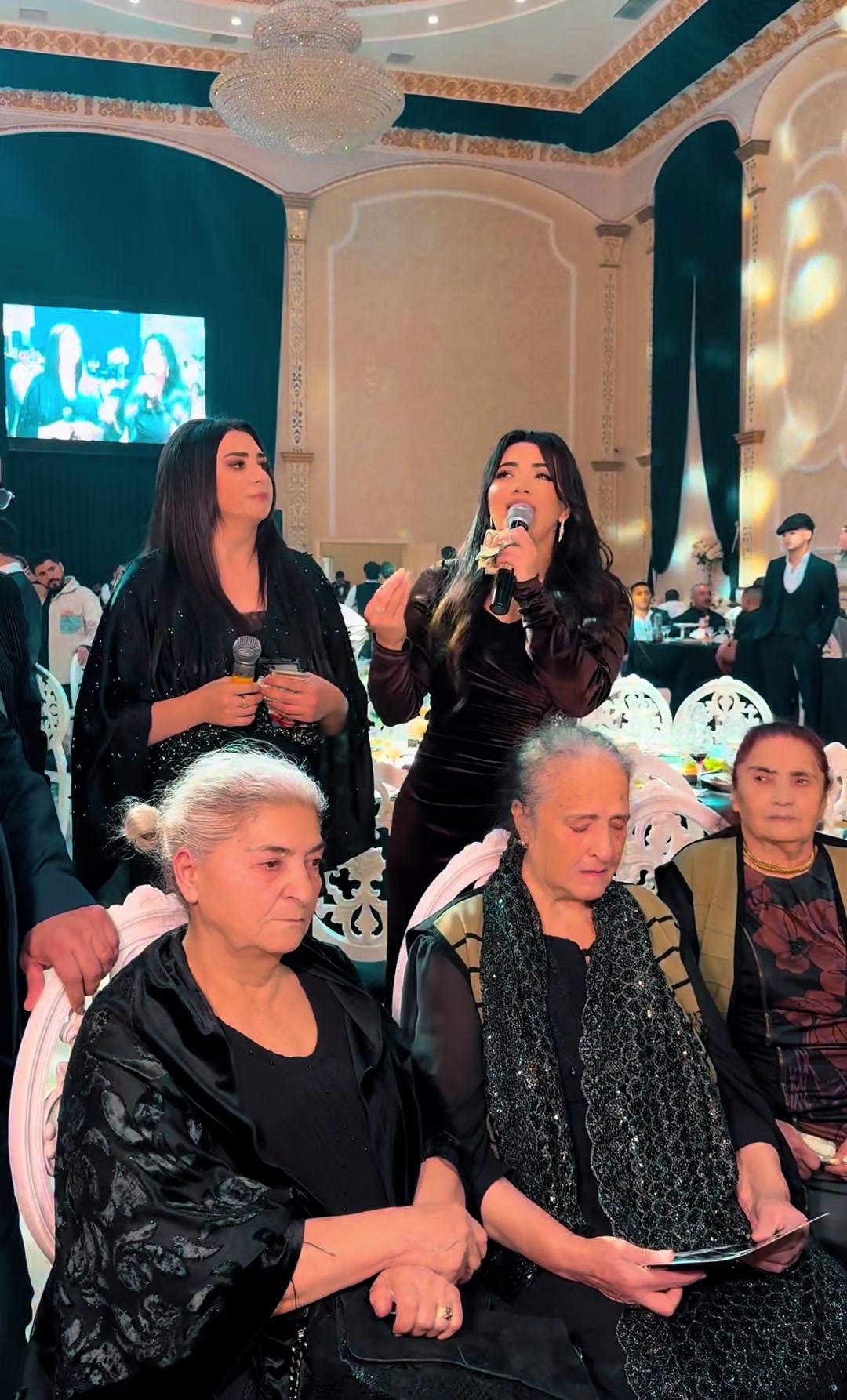 @💫Nişanə Baxışova 💫