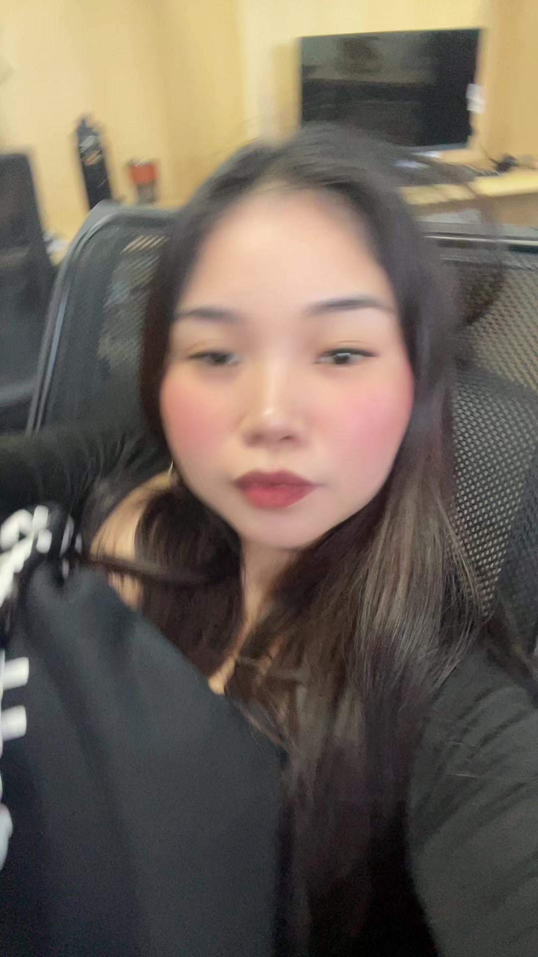 @Sophiavelascoq