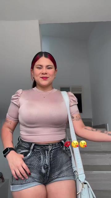 @franyelisortega7