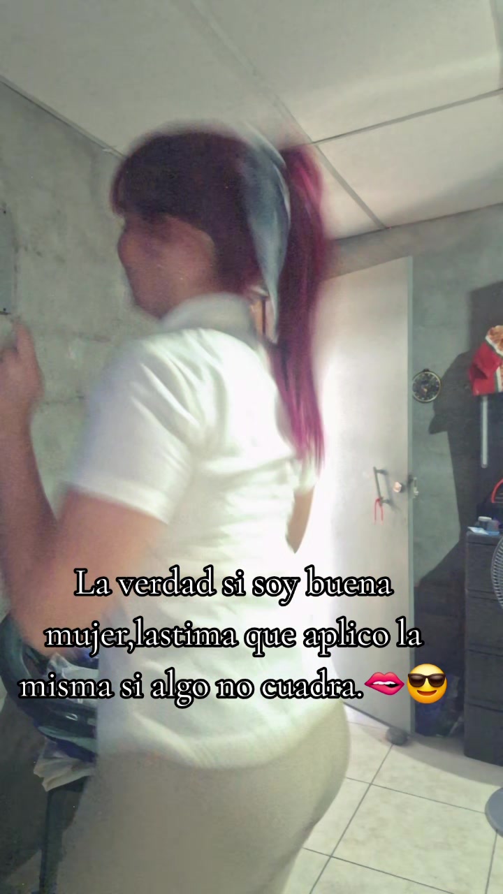 @Melani alvarado 🍒🎀
