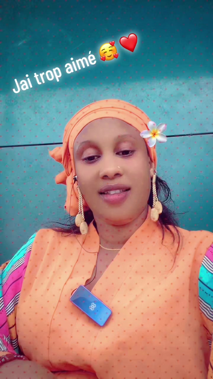 @kady💋💍Koumbati💯💋