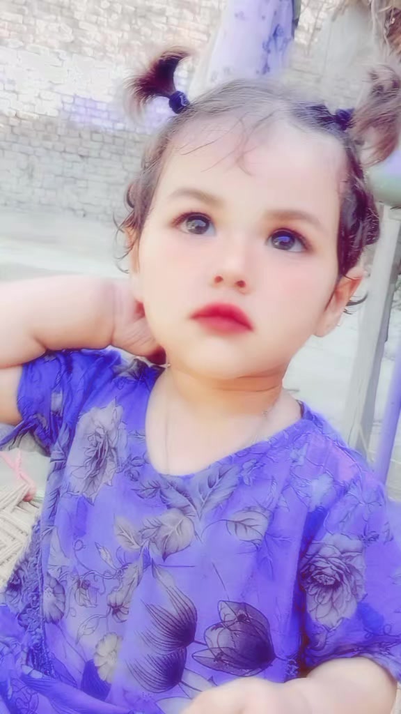 @kokojan 302 king🇵🇰💯🇸🇦