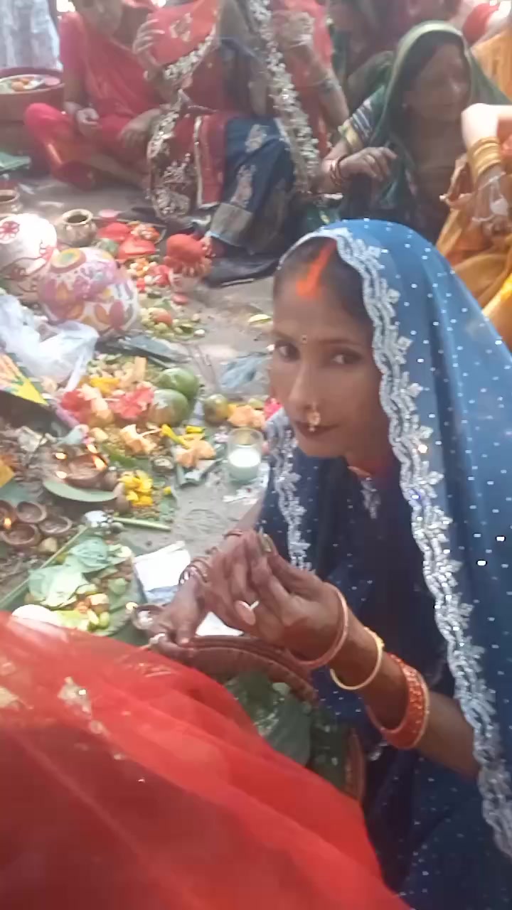 @Dream girl is queen143. ......