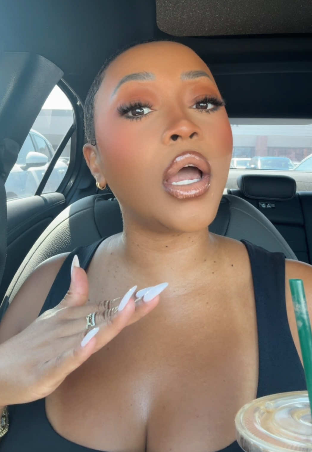 @naturallykenvi