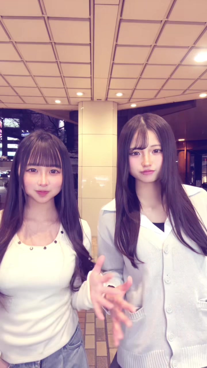 @いつか