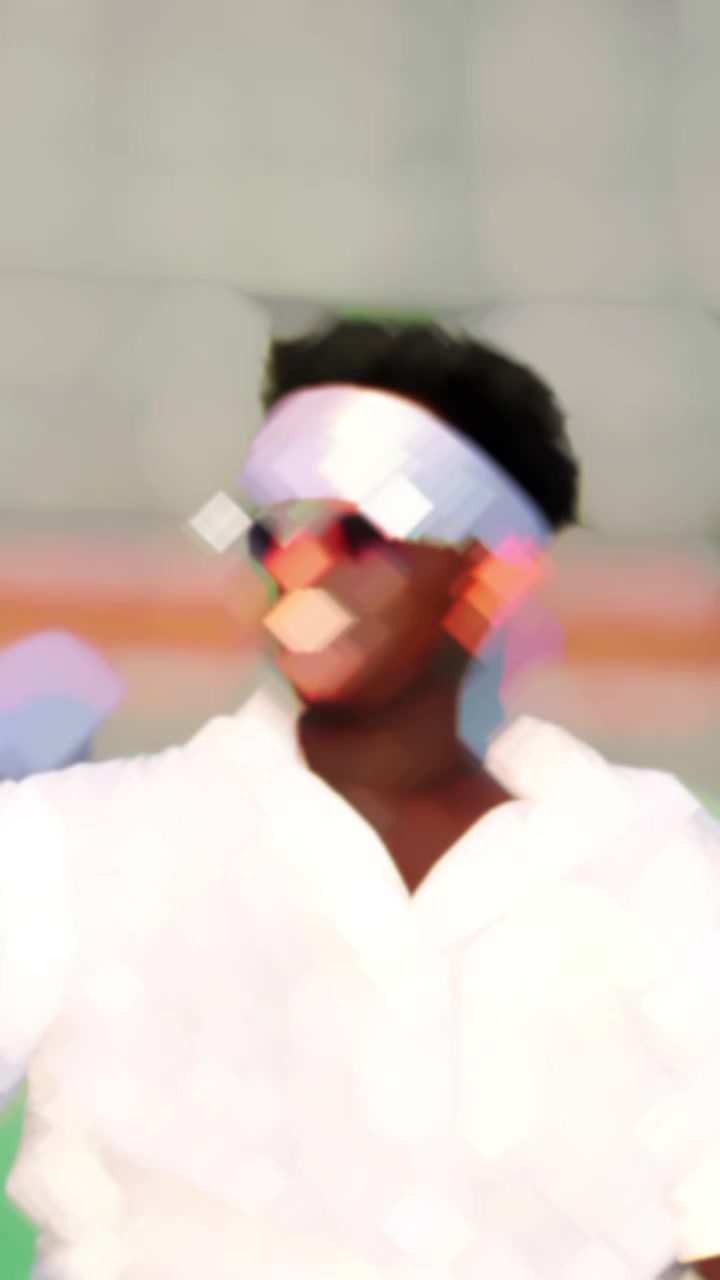 @∂ιησ ஶ்ரீ 🧨
