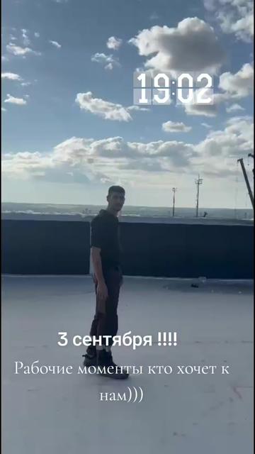 @Diamond