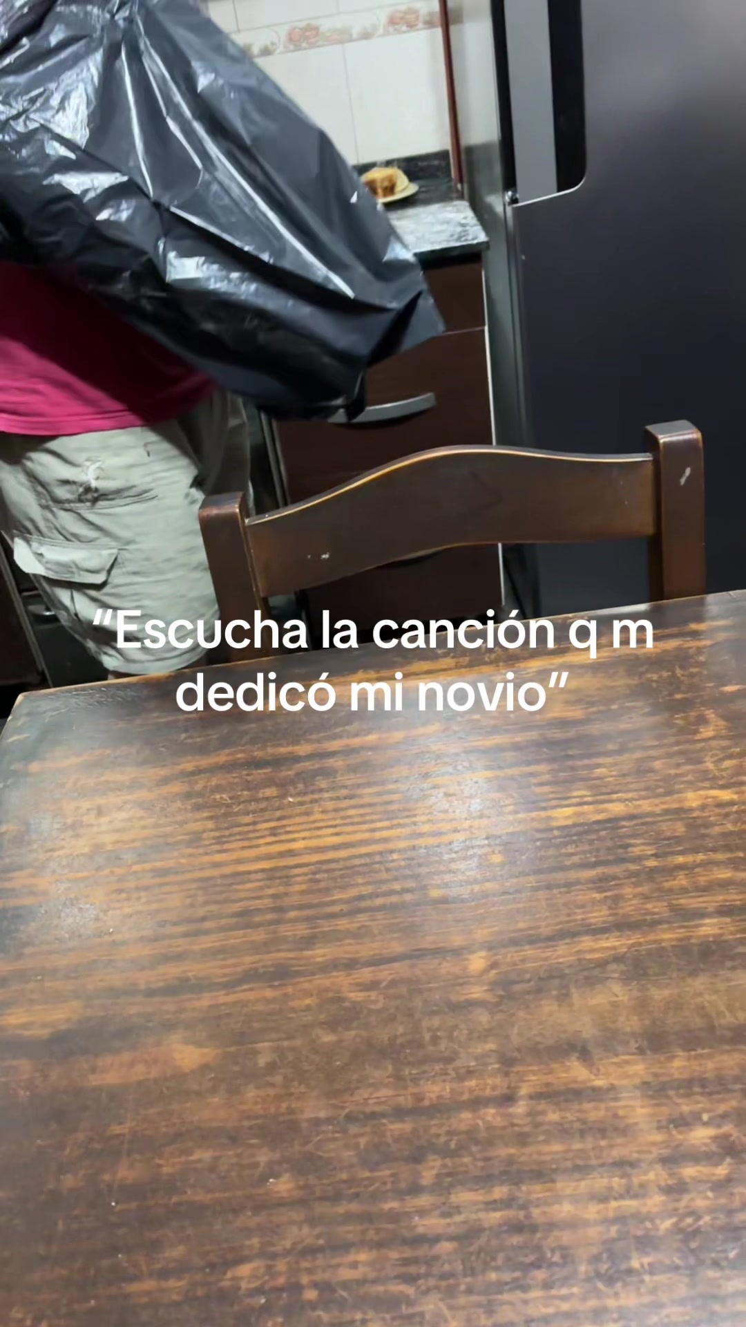 @heeleeeenaaaaa