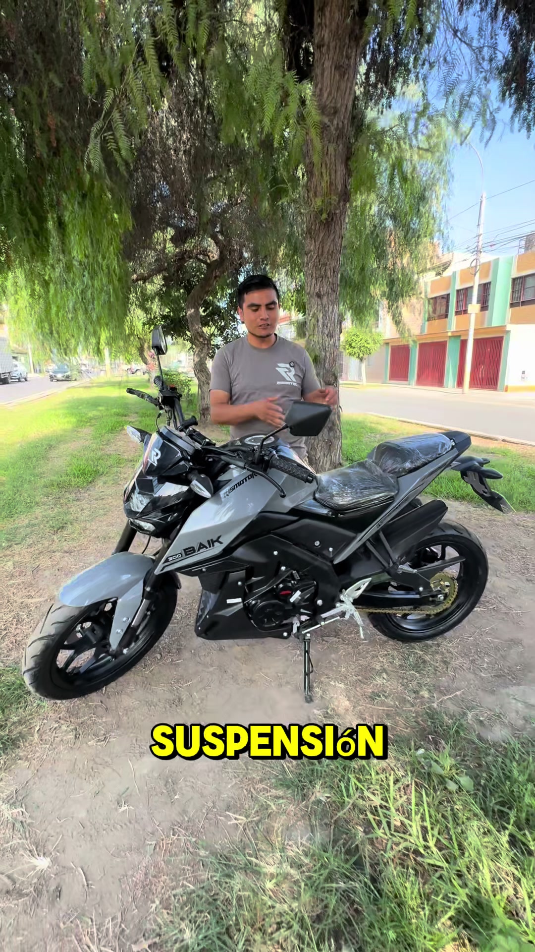 @RismotoR OFFICIAL