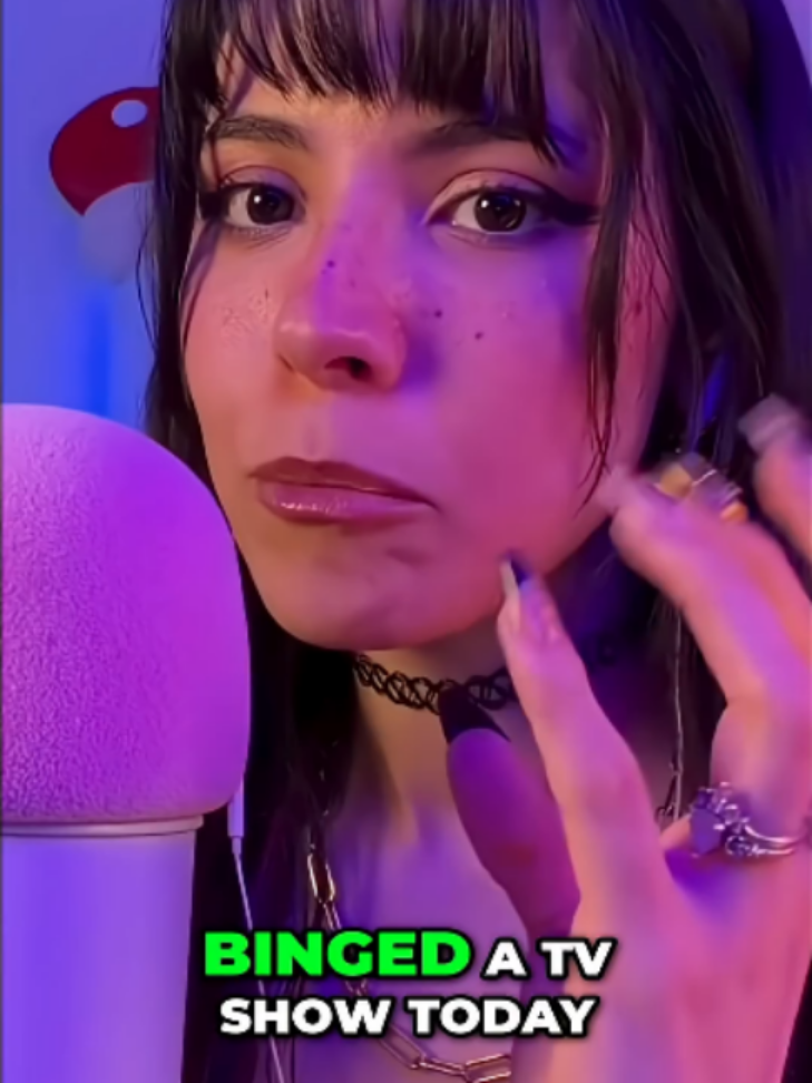 @Luna Bloom ASMR