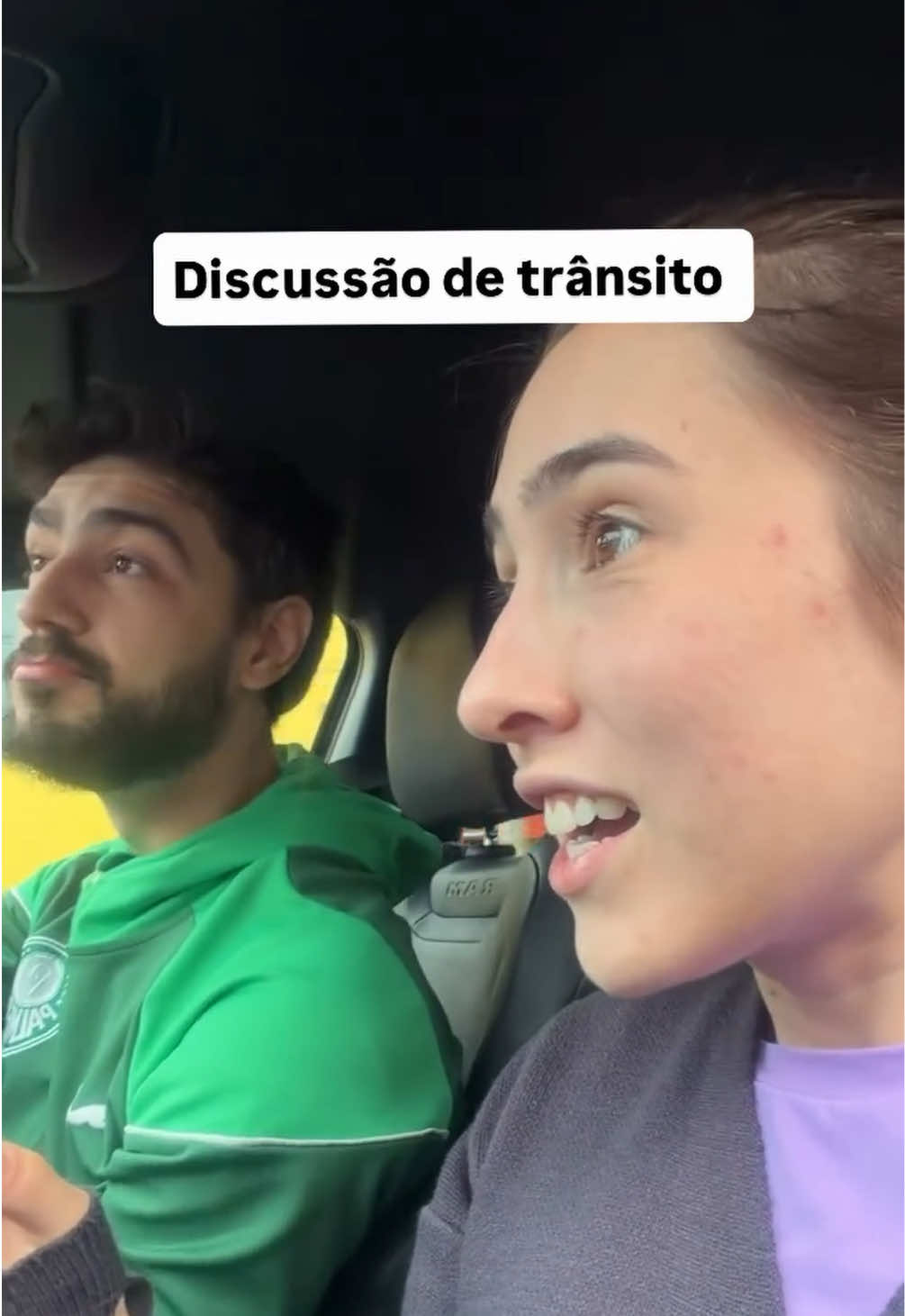 @Marina Baldin