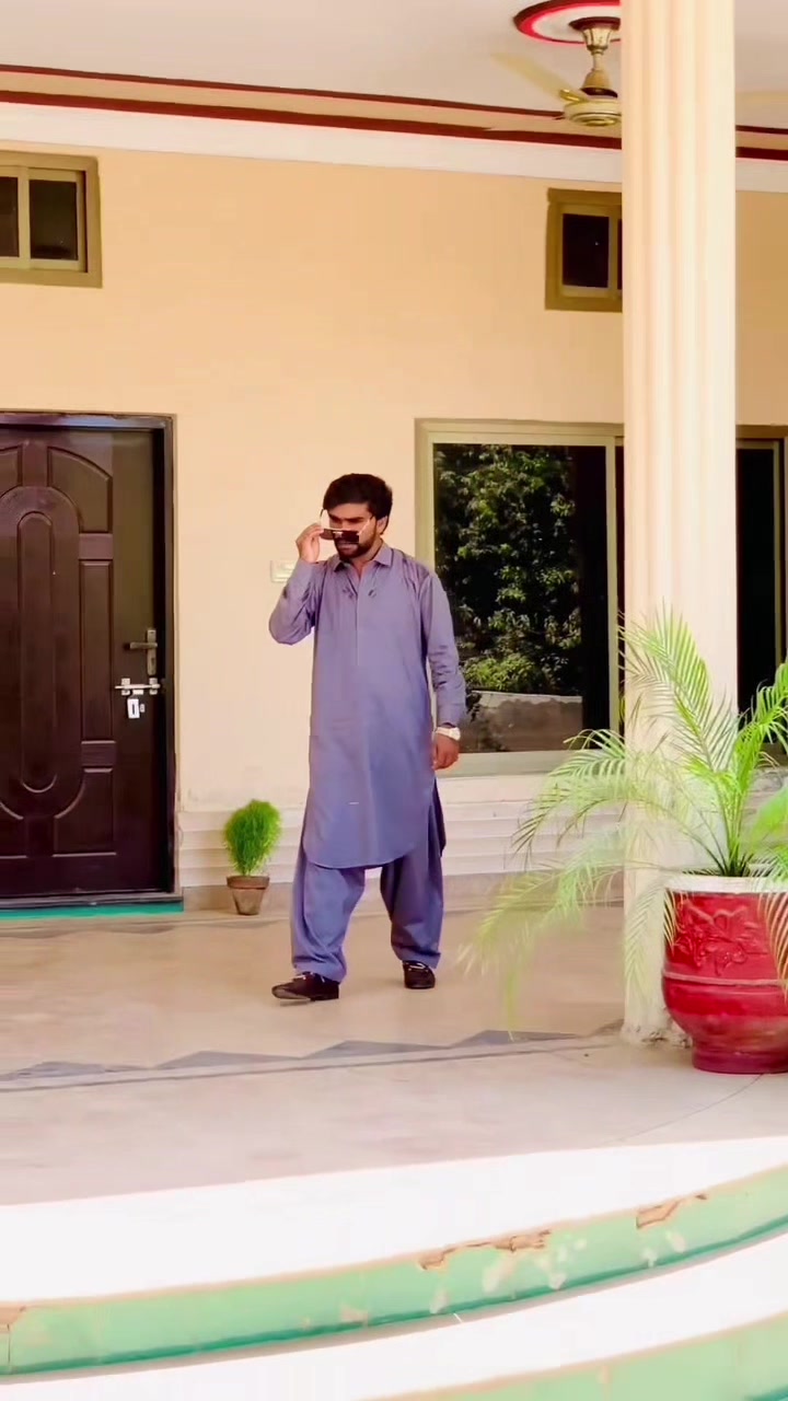 @Rai Umair kharal