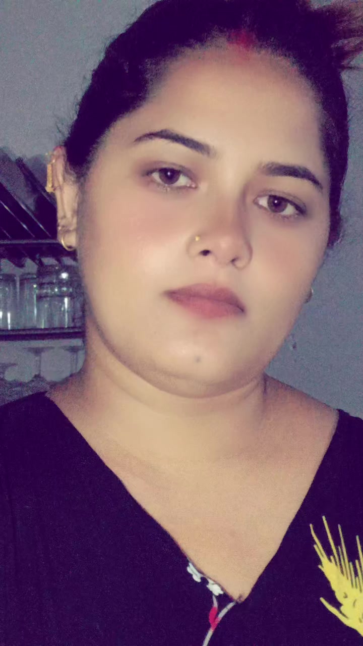 @Retika