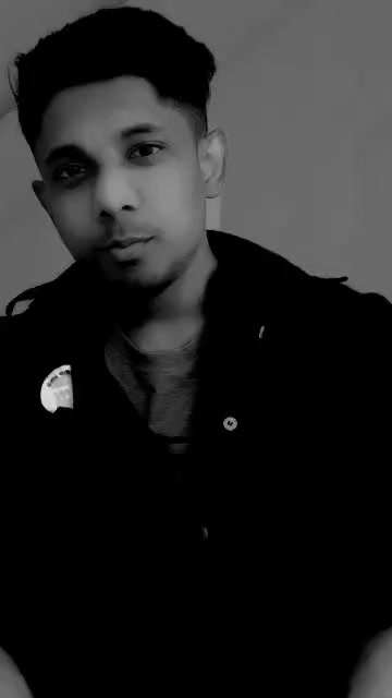 @karthik...