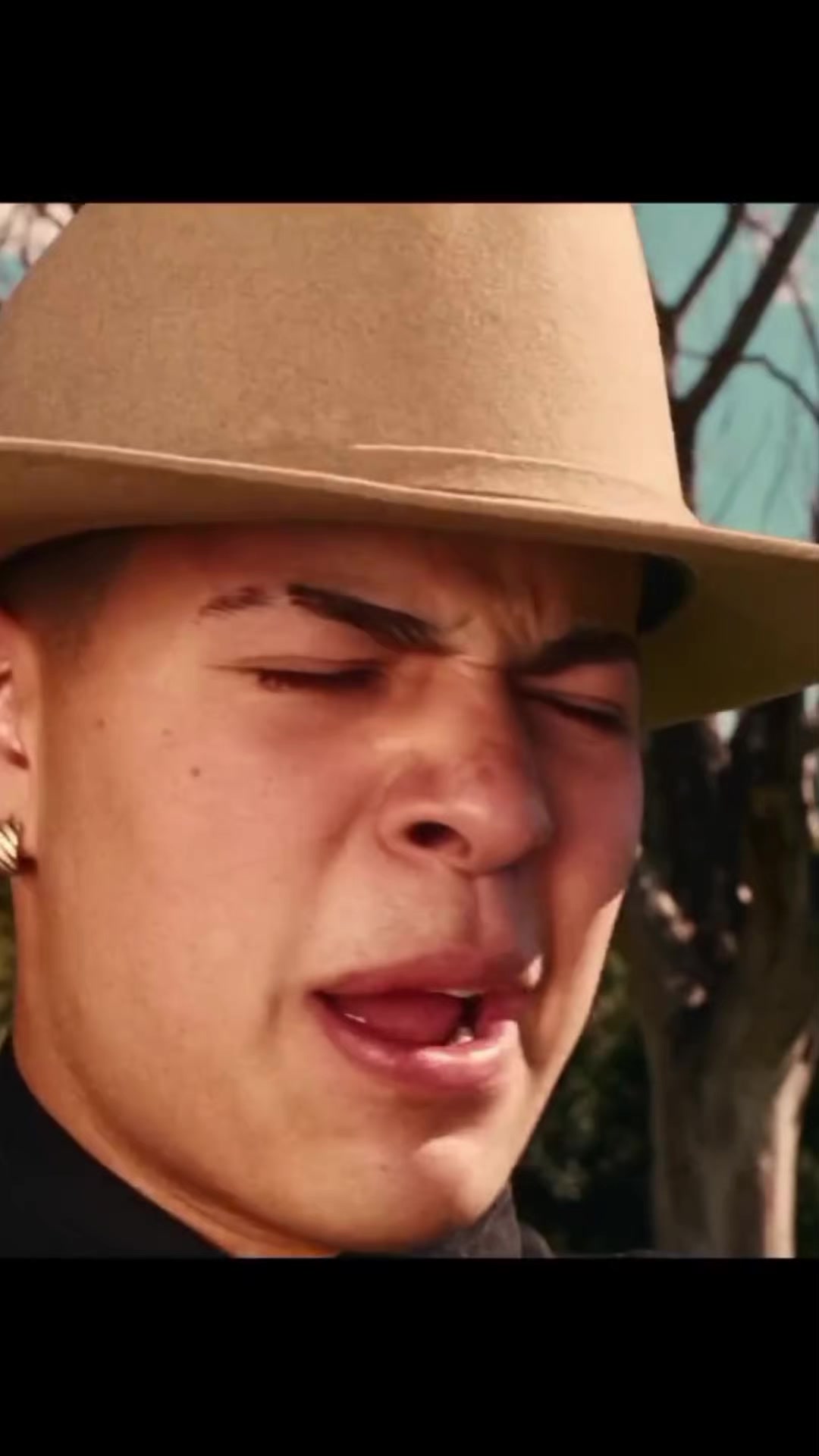 @nego