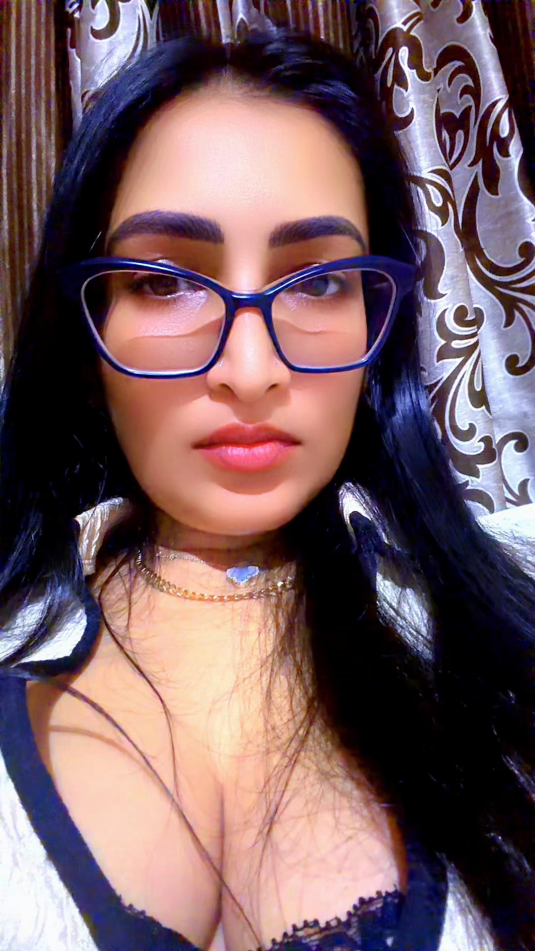 @sara_tantyjanebar